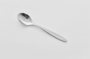 70031807 Venedig Kaffeskje 125 mm rfr_1.jpg