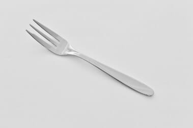 70031809 Venedig Kakegaffel.jpg