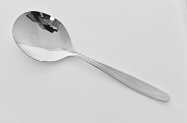 70031814 Venedig Salatskje 215 mm rfr.jpg