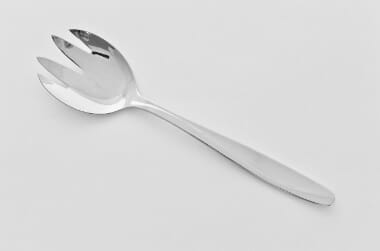 70031815 Venedig Salatgaffel 215 mm rfr.jpg