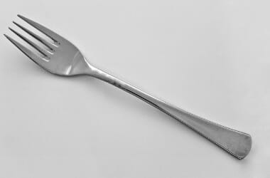 70074002 Victoria Spisegaffel 195 mm www.scheie.no.jpg