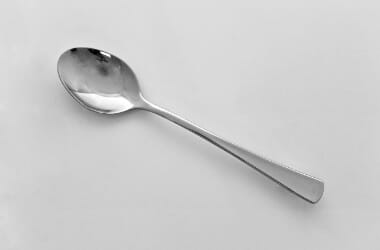 70074008 Victoria Des_barneskje 155 mm www.scheie.no.jpg