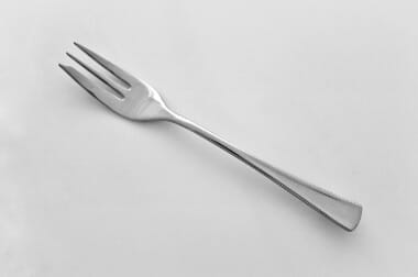 70074009 Victoria Kakegaffel 155mm www.scheie.no.jpg