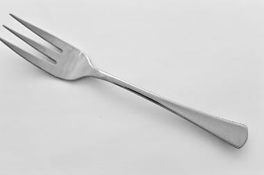 70074011 Victoria Serveringsgaffel 213 www.scheie.no.jpg