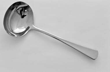 70074012 Victoria Sauseøse 177 mm www.scheie.no.jpg