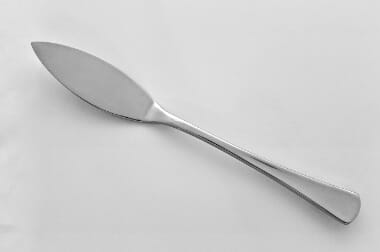 70074013 Victoria Fiskekniv 197mm www.scheie.no.jpg