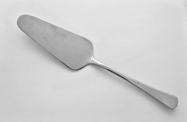 70074016 Victoria Kakespade 259 mm www.scheie.no_1.jpg