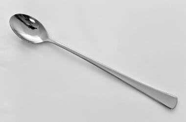 70074024 Victoria Longdrinkskje 201mm www.scheie.no.jpg