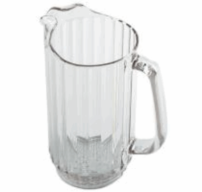 60425060 60425060L - P60CW Mugge 1,8 ltr polycarbon.gif