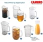 60425640_Rel GLASS - CAMBRO e -  bilde av  polycarbonat   -  Storkjøkken - Scheie & Co AS.jpg