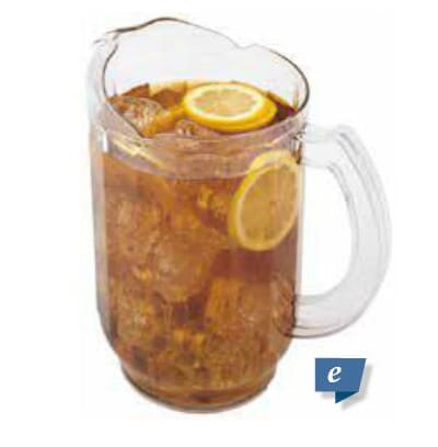 60425660 GLASS - CAMBRO e -  Mugge i polycarbonat   -  Storkjøkken - Scheie & Co AS.jpg