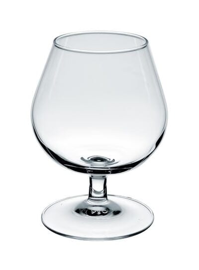 20240041 Degustation Cognacglass.jpg