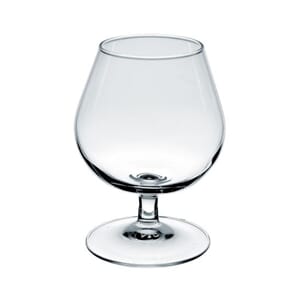 Glass - Cognacglass
