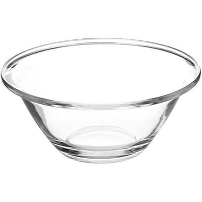 23500040 Mr Chef bolle i glass kjøkkenutstyr for storkjøkken_1.jpg