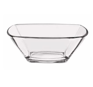 23662620 Eclissi bolle kvadratisk 12x12cm kjøkkenutstyr for storkjøkken.jpg