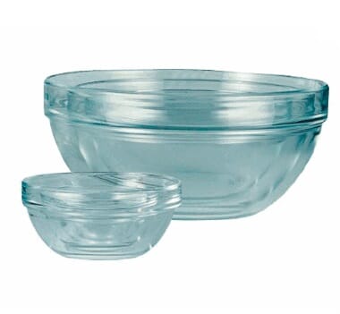 22010137 Stablebolle i glass bolle skål stable stabling kjøkkenutstyr for storkjøkken.jpg
