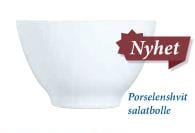 22060140 GLASS - Glassmugger - stableboller - ildfasteformer  - HVIT SALATBOLLE -  Storkjøkken - Scheie & Co AS.jpg