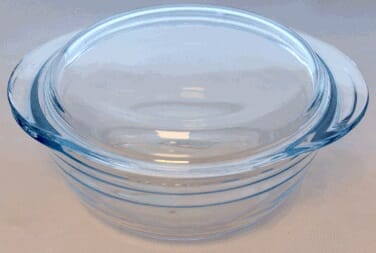 22211224 Ildfastform med lokk rund 1,3L storkjøkken scheie kjøkkenutstyr.jpg