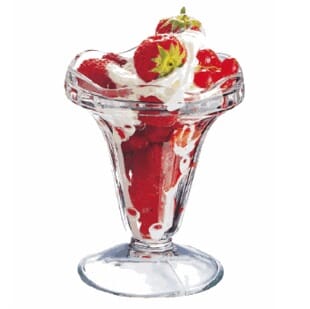 22020522 Isglass 21cl, Ø10,5cm H 12cm A glace storkjøkkenutstyr scheie.jpg