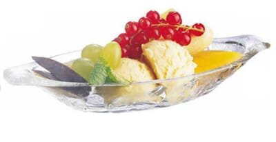 22062250 GLASS - Isglass Dessertglass c -  Ravier banansplit  -   Storkjøkken - Scheie & Co AS.jpg