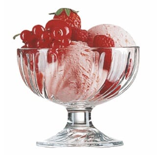 22900538 Sorbet isglass dessertskål 3,8dl 38cl storkjøkkenutstyr scheie.jpg
