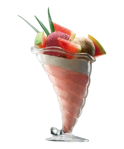 23191410 fortuna3_1.jpg