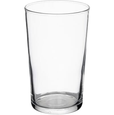 20254225 Conique vannglass.jpg