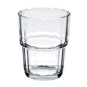 Glass - Juice drikkeglass - NORVEGE