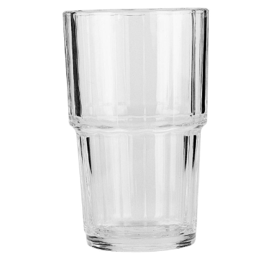 20354122 20354122 - Norvege stableglass 27cl - Scheie Storkjøkken_1.gif