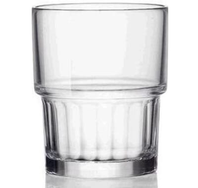 20404220 Empi stableglass 20cl.jpg