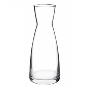 Glass - Karafler / Blomstervaser - Karaffel Ypsilon