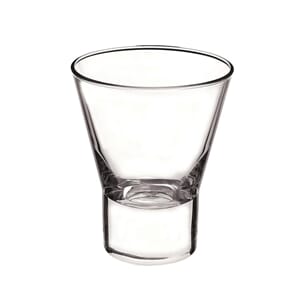 Glass - Kopper og glass for bar - Pre dinner / drink