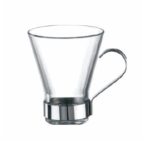 233403200 Espresso Ypsilon 11cl - bar restautant storkjøkken utstyr.jpg