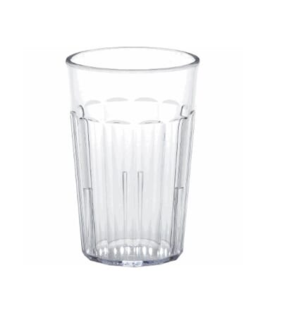 60423005 NT5 Glass 18,9 cl slagfast plast_1.jpg