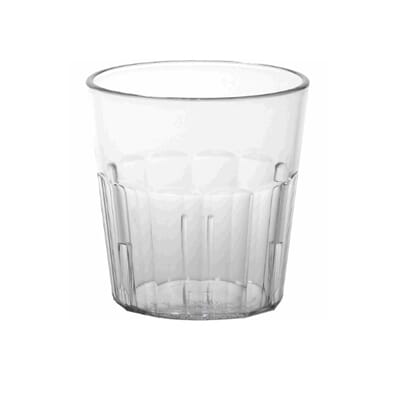 60423009 NT9 Glass 27,5 cl slagfast pla.jpg