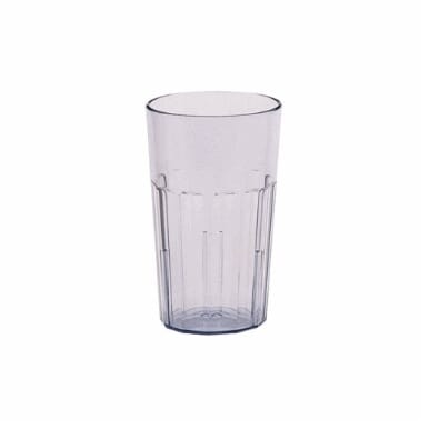 60423010 Newport Tumblers drikkeglass klart 30cl_1.jpg