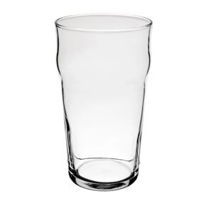 Glass - Øl - Nonic ølglass