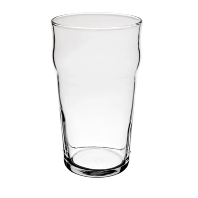 100062 Ølglass Nonic 34 og 58cl. bar restautant storkjøkken utstyr.jpg