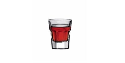 20452734 Casablanca shot Glass 3,7cl. Pasabahce_1.jpg