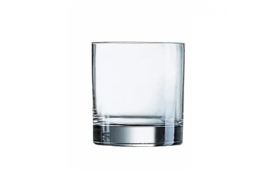 20244120 Islande whiskyglass 20cl. H-83mm. Ø-70mm. bar restautant storkjøkken utstyr.jpg