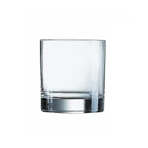 Glass - Whiskyglass
