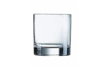 20244130 Islande whiskyglass 30cl. bar restautant storkjøkken utstyr.jpg