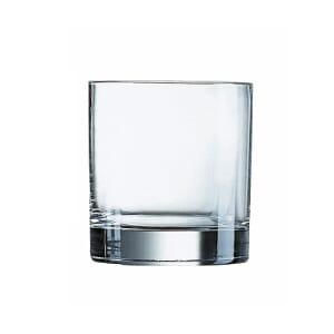 Glass - Whiskyglass