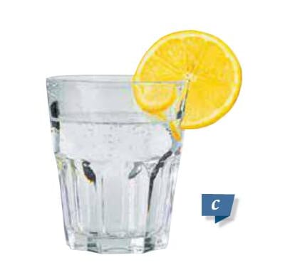 20414127 GLASS - Whisky c  -  Granity -  Storkjøkken - Scheie & Co AS.jpg