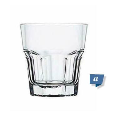 20452705 GLASS - Whisky a - Casablanca  -  Storkjøkken - Scheie & Co AS.jpg