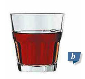 20452862 GLASS - Whisky b - Casablanca  -  Storkjøkken - Scheie & Co AS.jpg