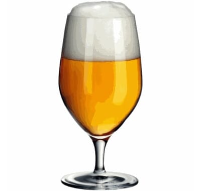 25010011 WMF Mineralvannglass Royal 41cl.jpg