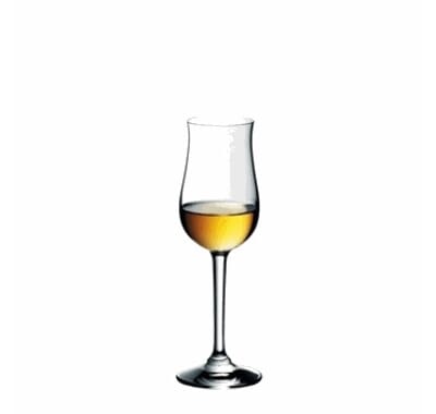 25010023 WMF Cognac-hetvinglass Royal 10,4cl.jpg