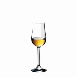 Glass - Shot/Likør/Irish - Likør Cognac