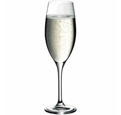25010029 WMF Champagneglass Royal 25cl.jpg